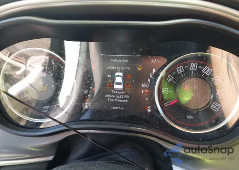 2019 Dodge Challenger Sxt z USA, uszkodzony, nr VIN 2C3CDZAG4KH529147